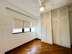 Bayshore Park (D16), Condominium #585625271